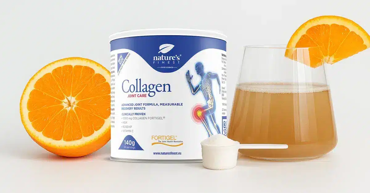 Imagem da opção de produto