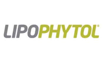 Esteróis vegetais Lipophytol®