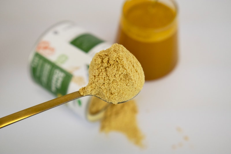 Imagem da opção de produto