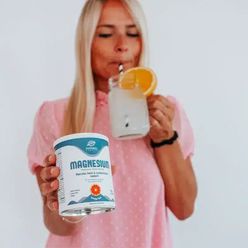 Imagem da opção de produto