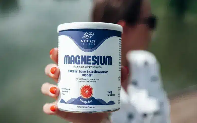 Imagem da opção de produto