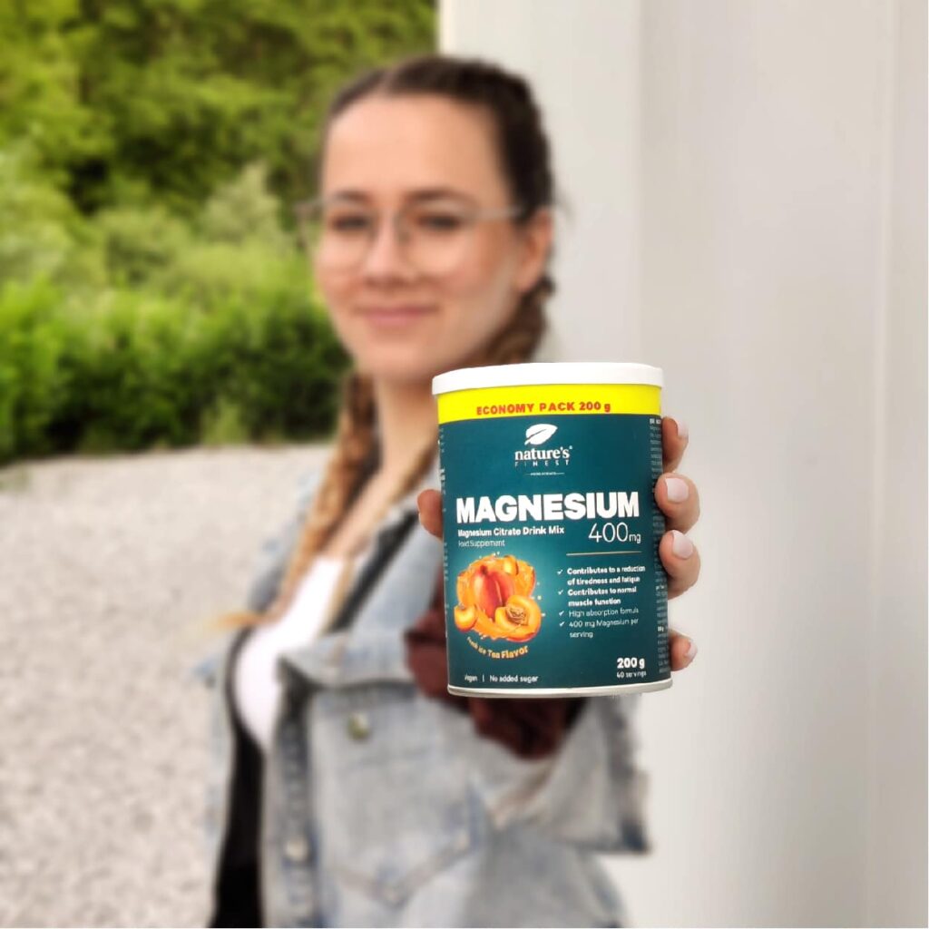 Alja