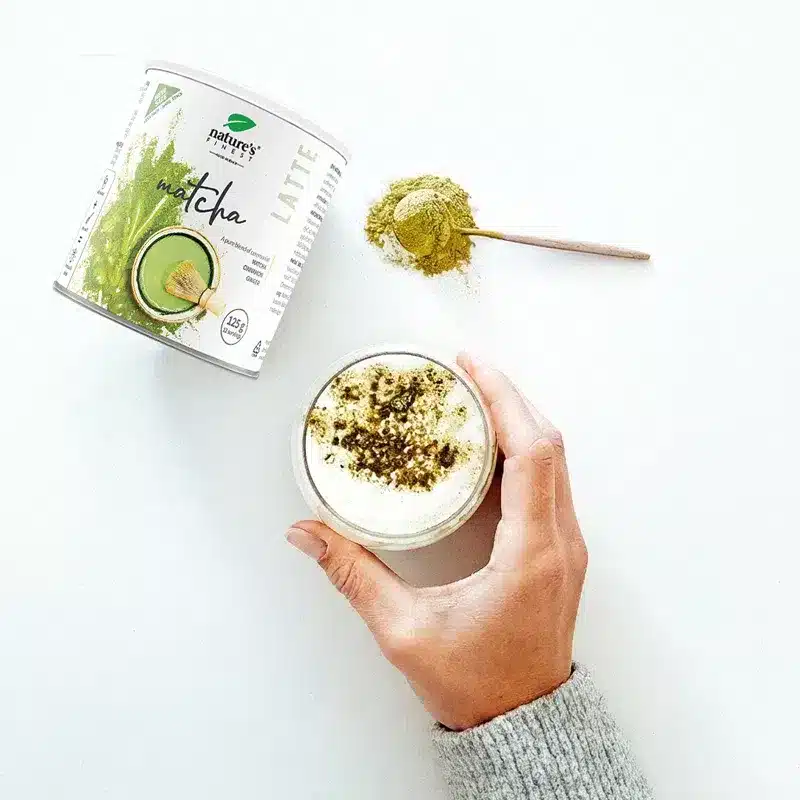 Imagem da opção de produto