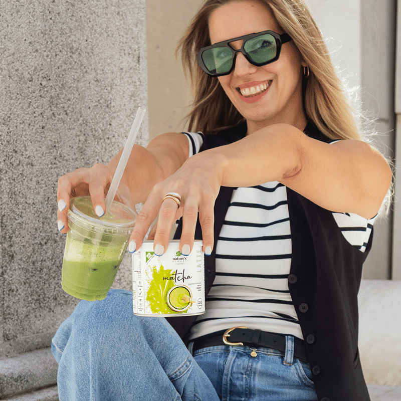 Imagem da opção de produto