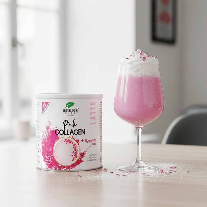 Imagem da opção de produto