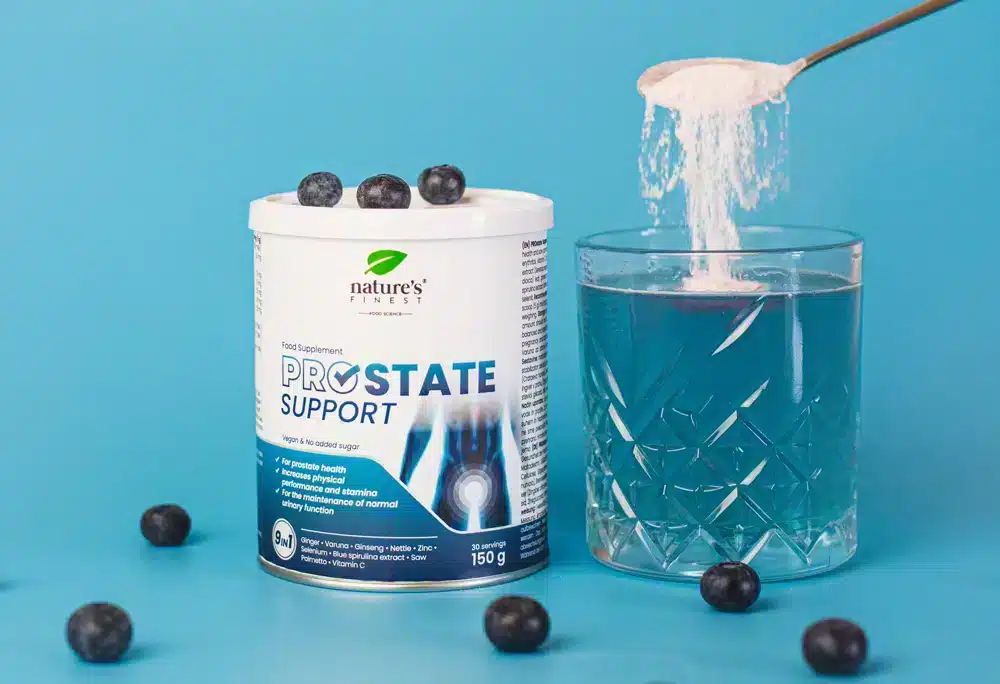 Imagem da opção de produto