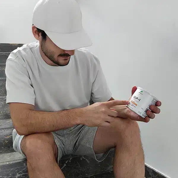 João