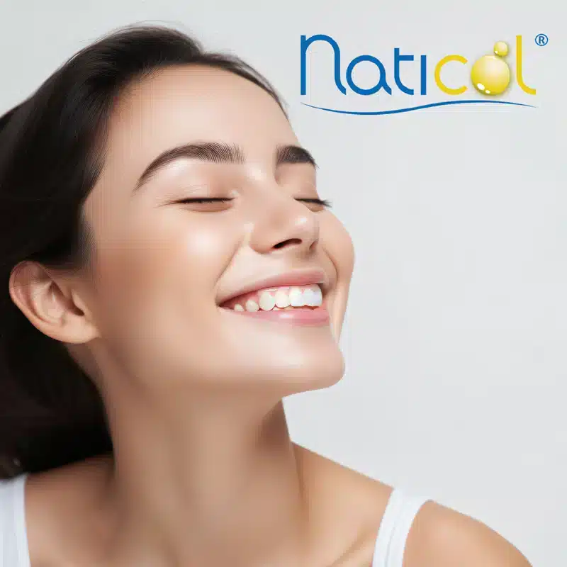 Imagem da opção de produto
