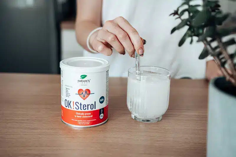 Imagem da opção de produto