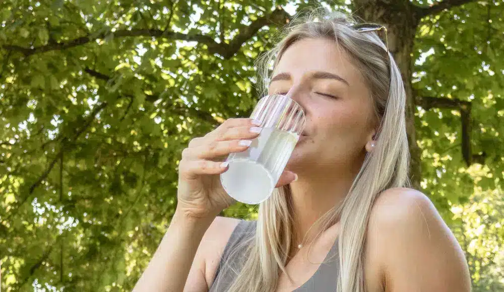 Imagem da opção de produto