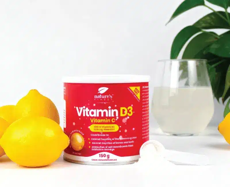 Imagem da opção de produto