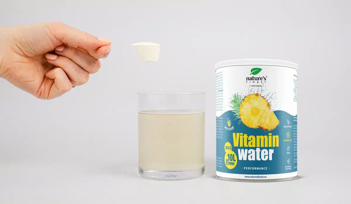 Imagem da opção de produto