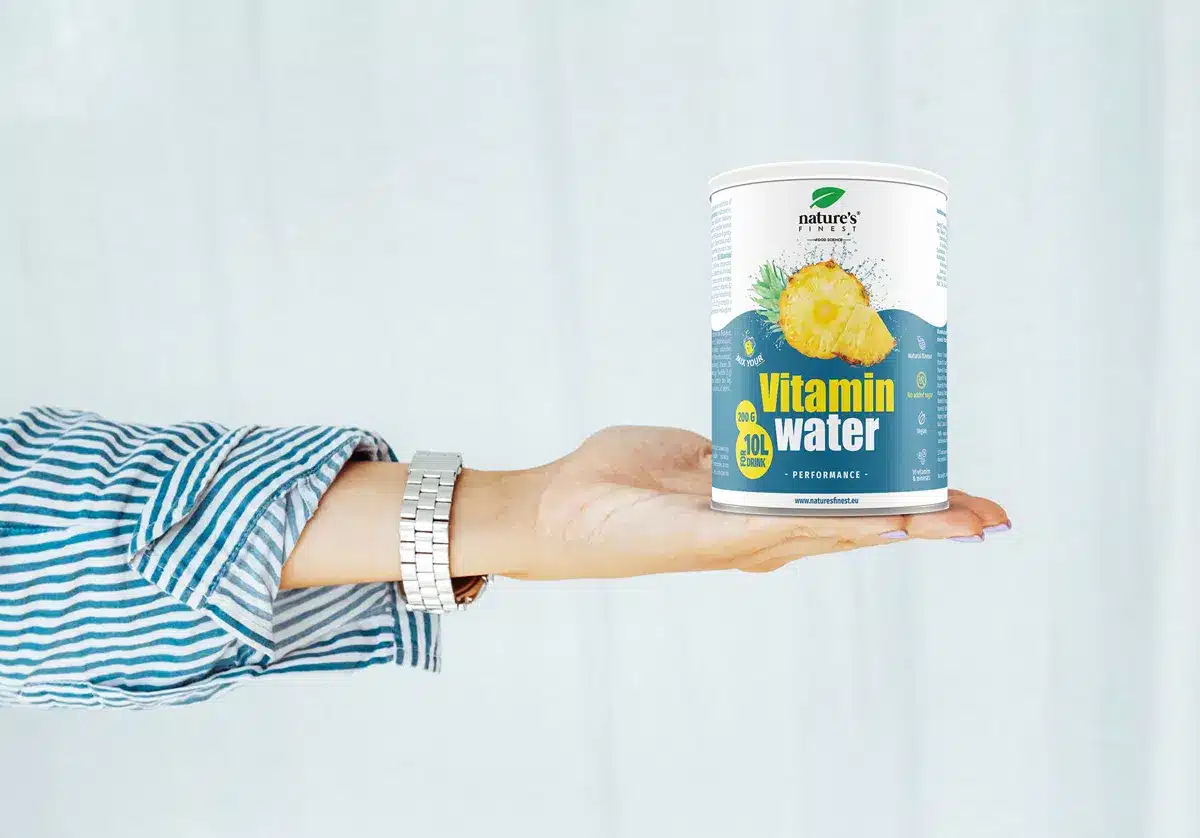 Imagem da opção de produto
