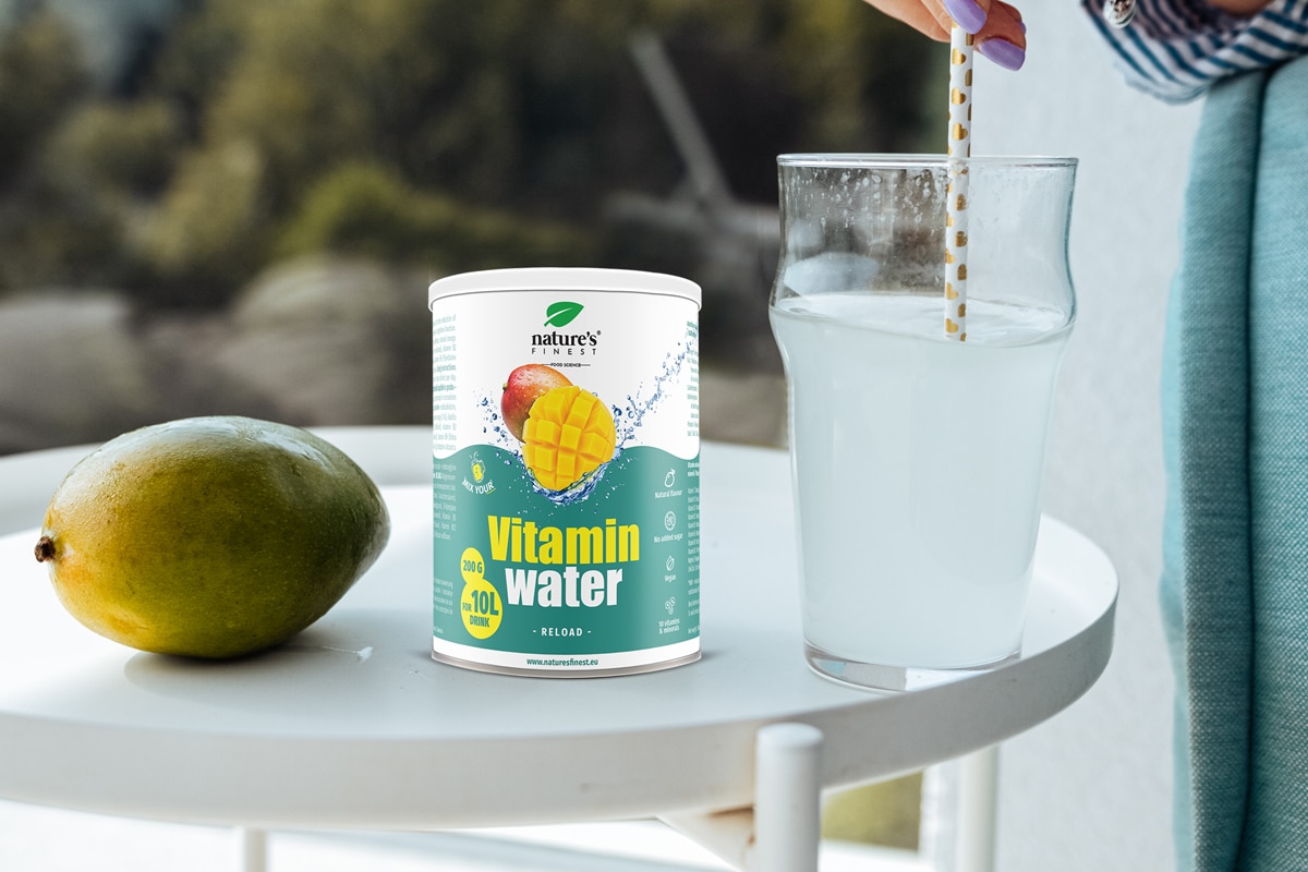 Imagem da opção de produto