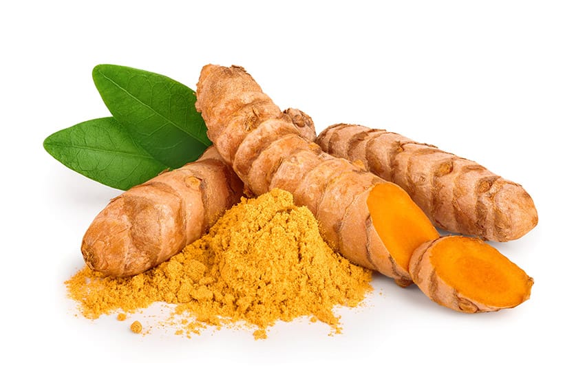 Imagem da opção de produto