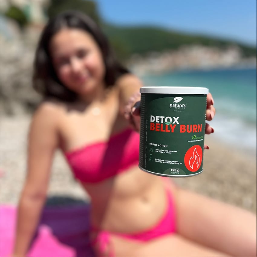 Lívia