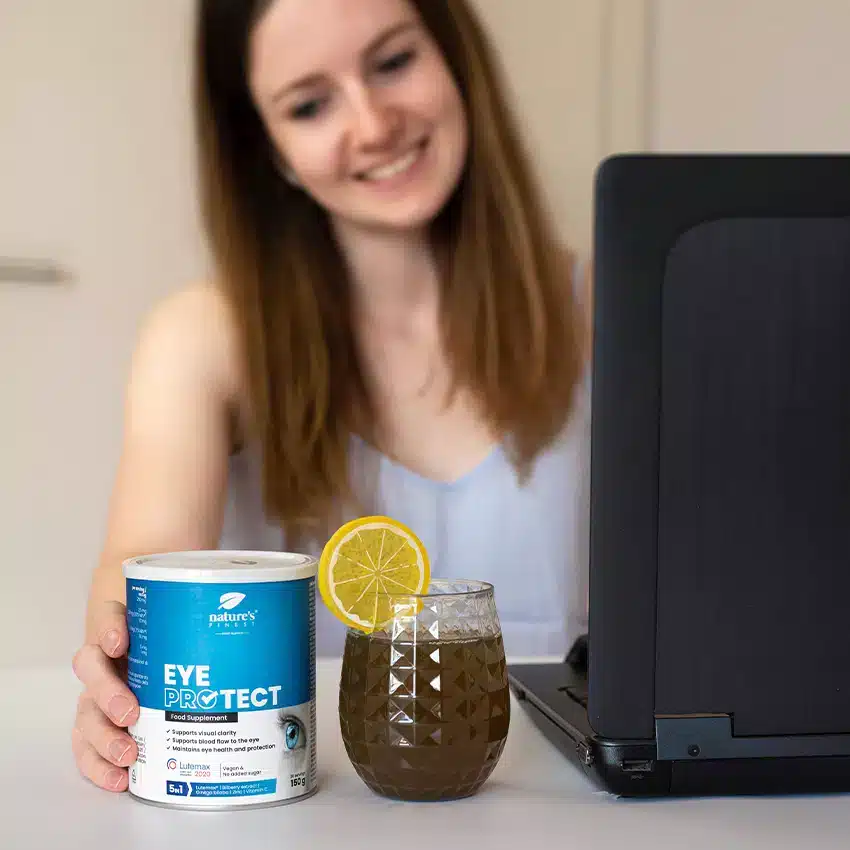 Imagem da opção de produto