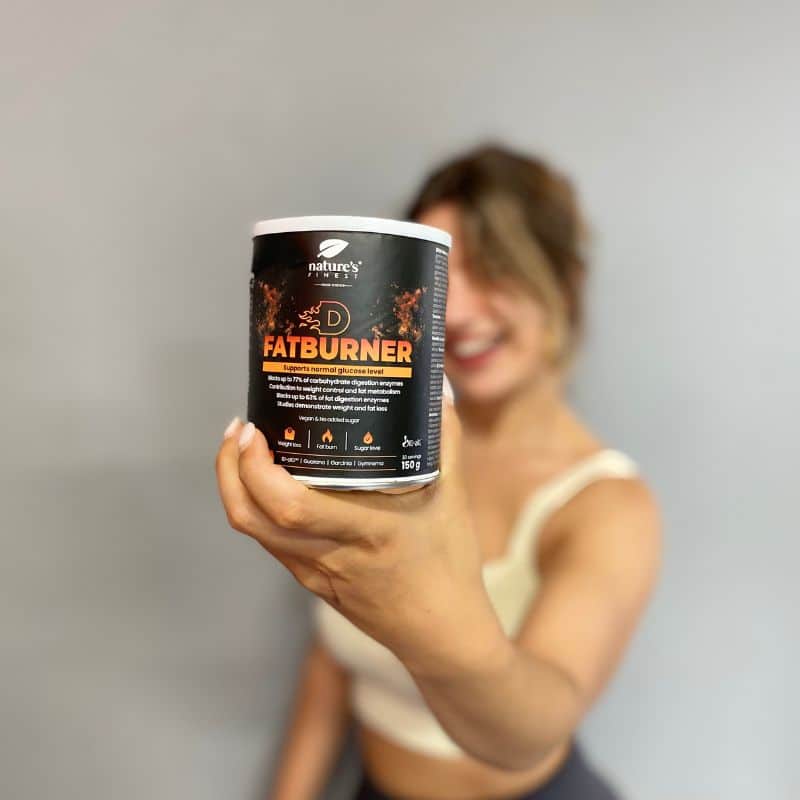 Letícia