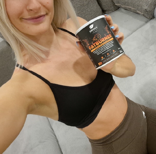 Tásia