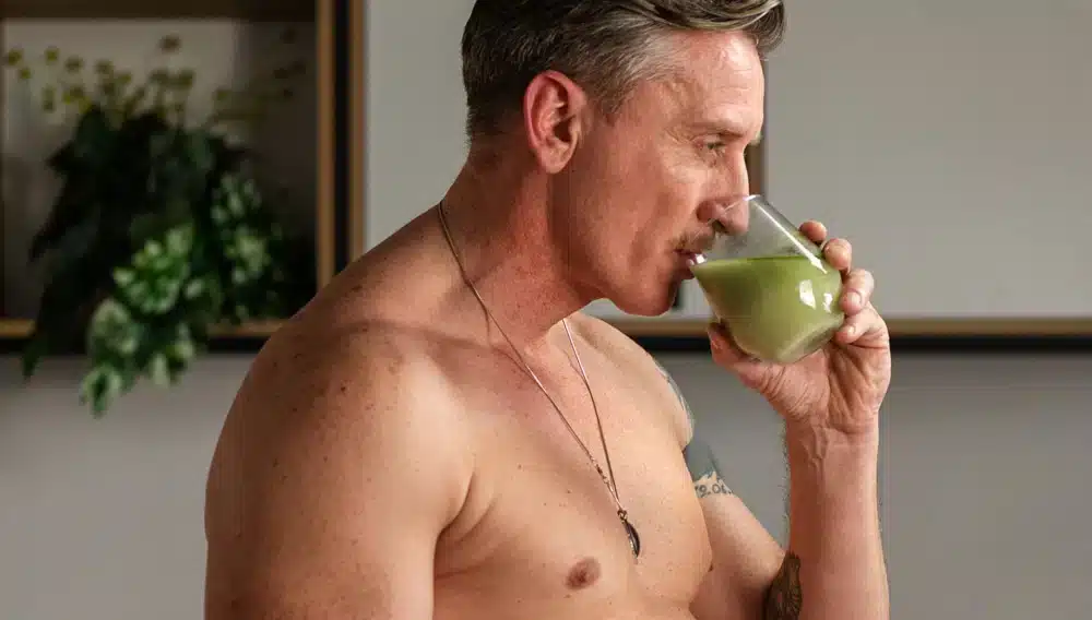 Imagem da opção de produto