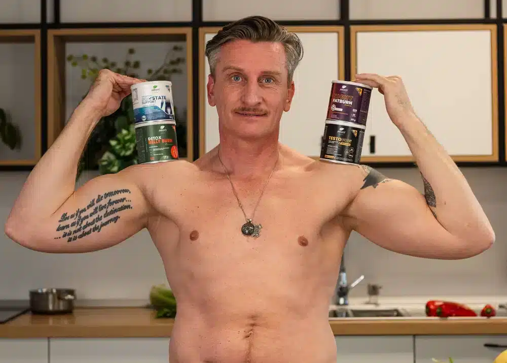 Imagem da opção de produto