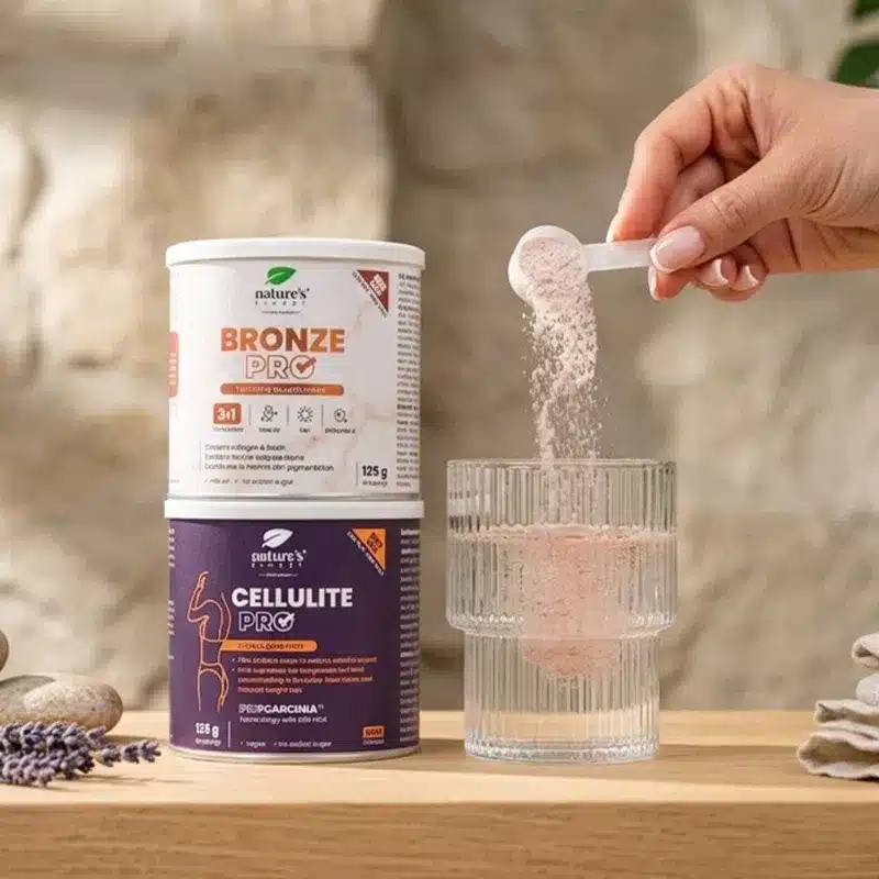 Imagem da opção de produto