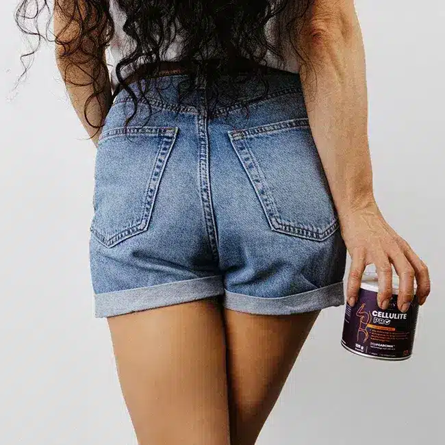 Joana