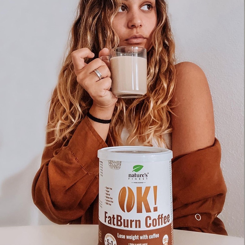 Filipa