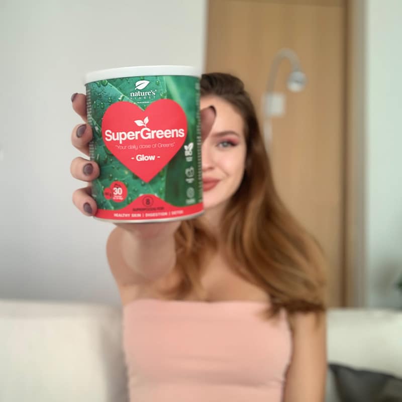 Rita