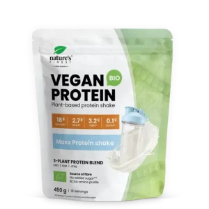 Proteína Bio Maxx 75%