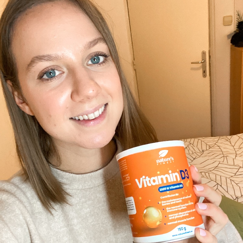 Mónica