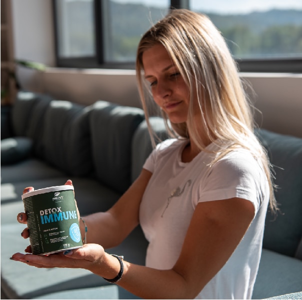 Margarida