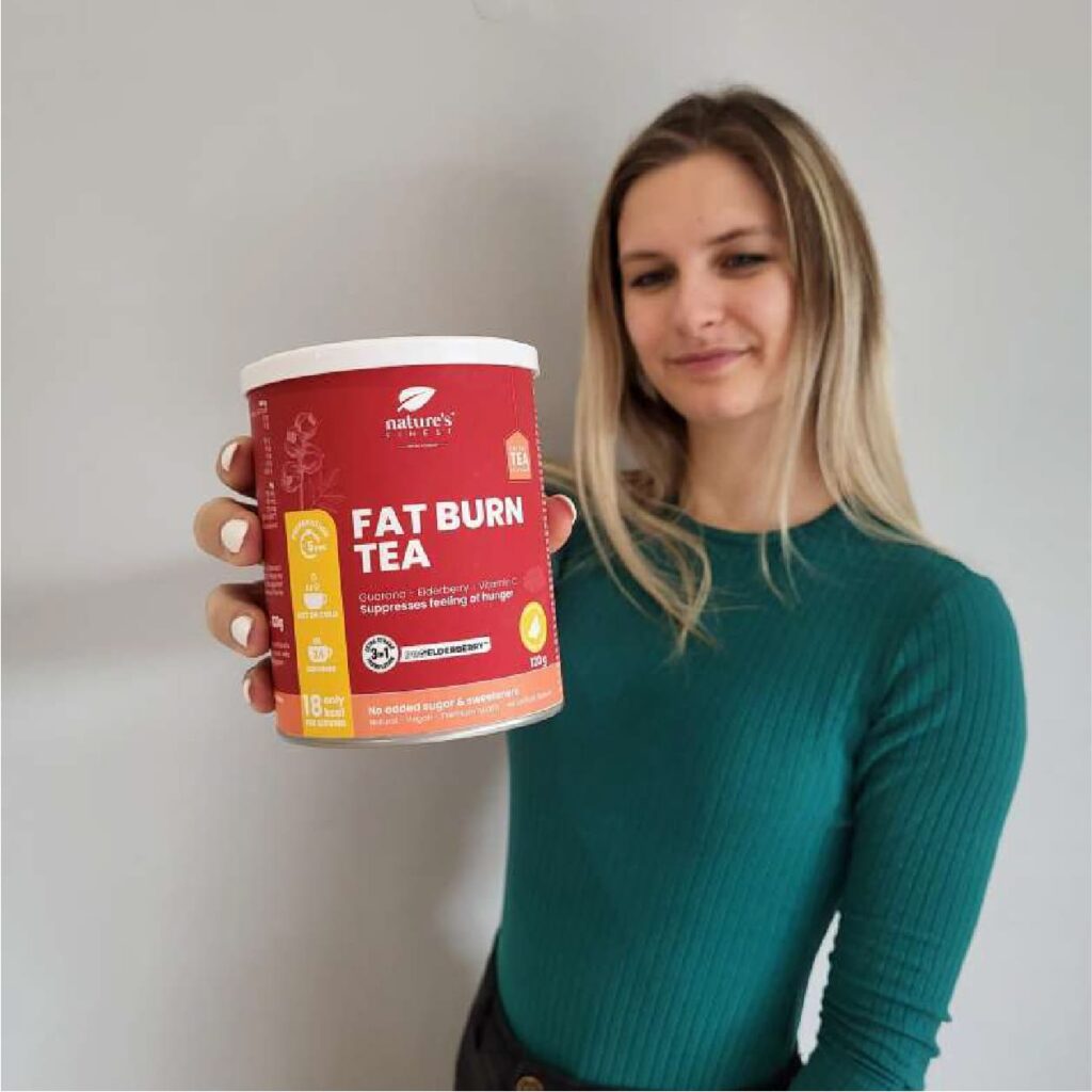 Tânia