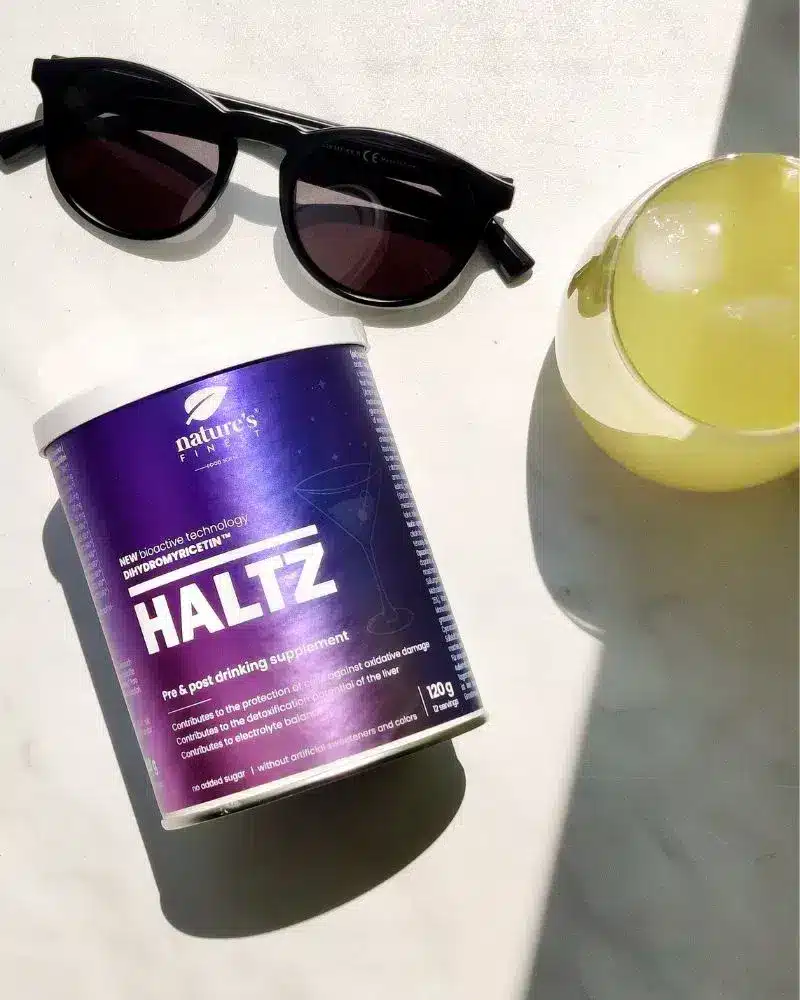 Imagem da opção de produto