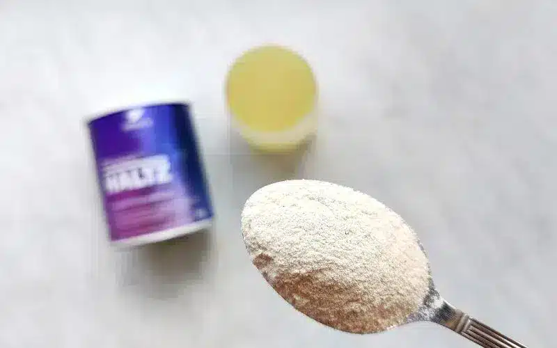 Imagem da opção de produto