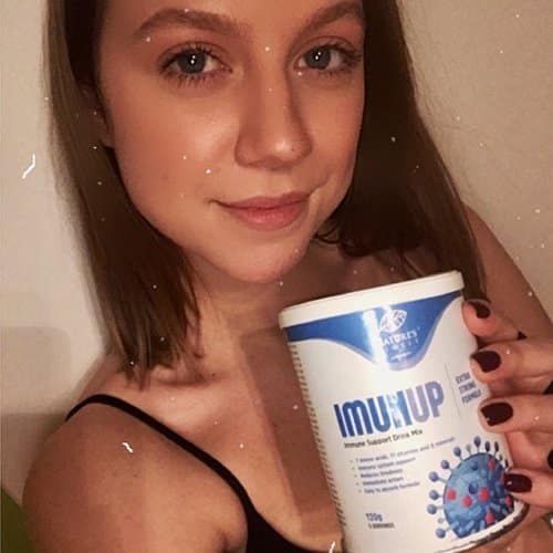 Mónica