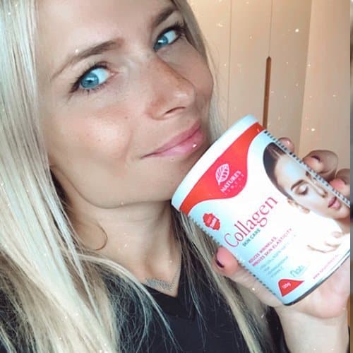 Luísa