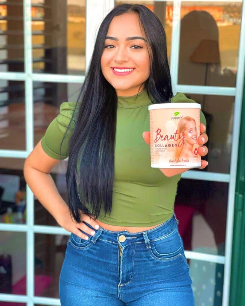 Daniela