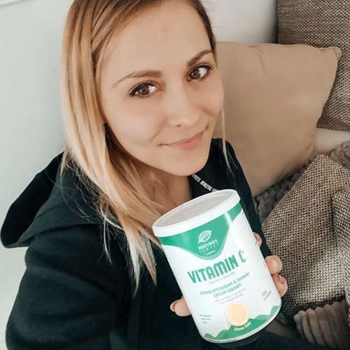 Luísa