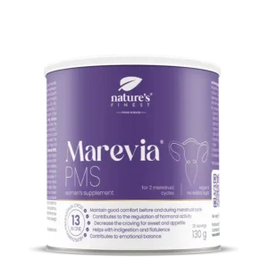 Marevia PMS