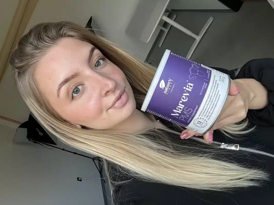 Imagem da opção de produto