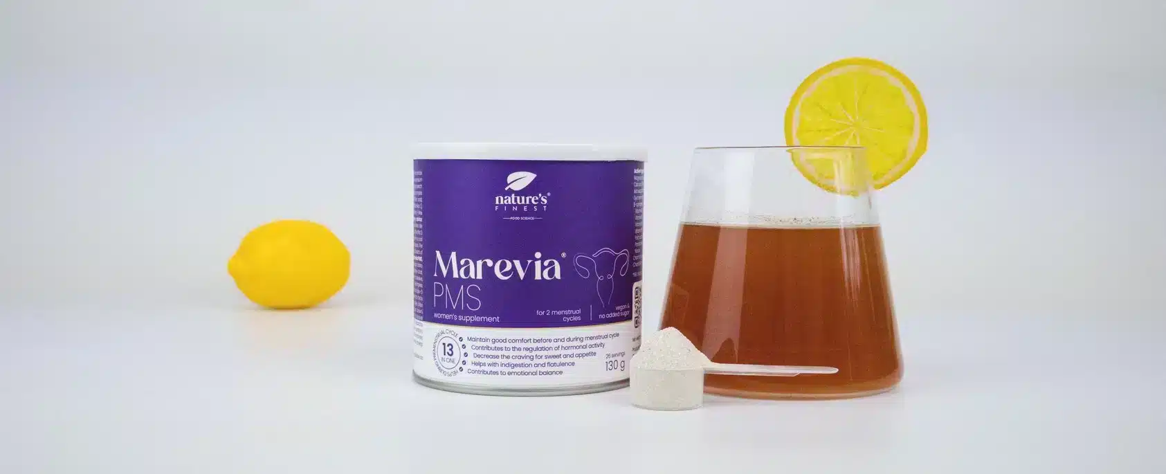 Imagem da opção de produto