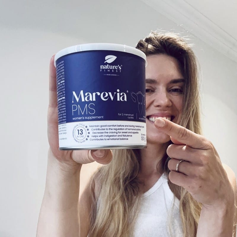 Mariana