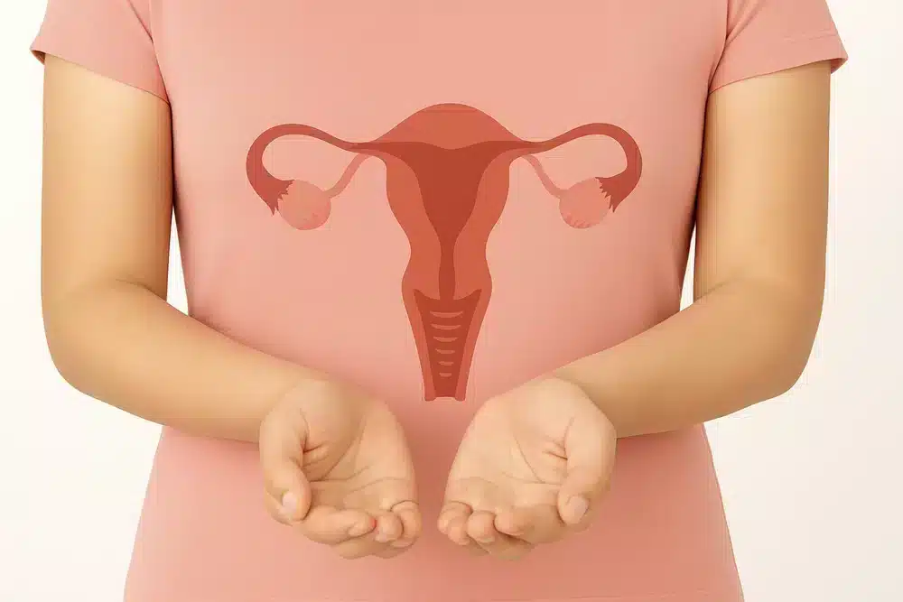 Imagem da opção de produto