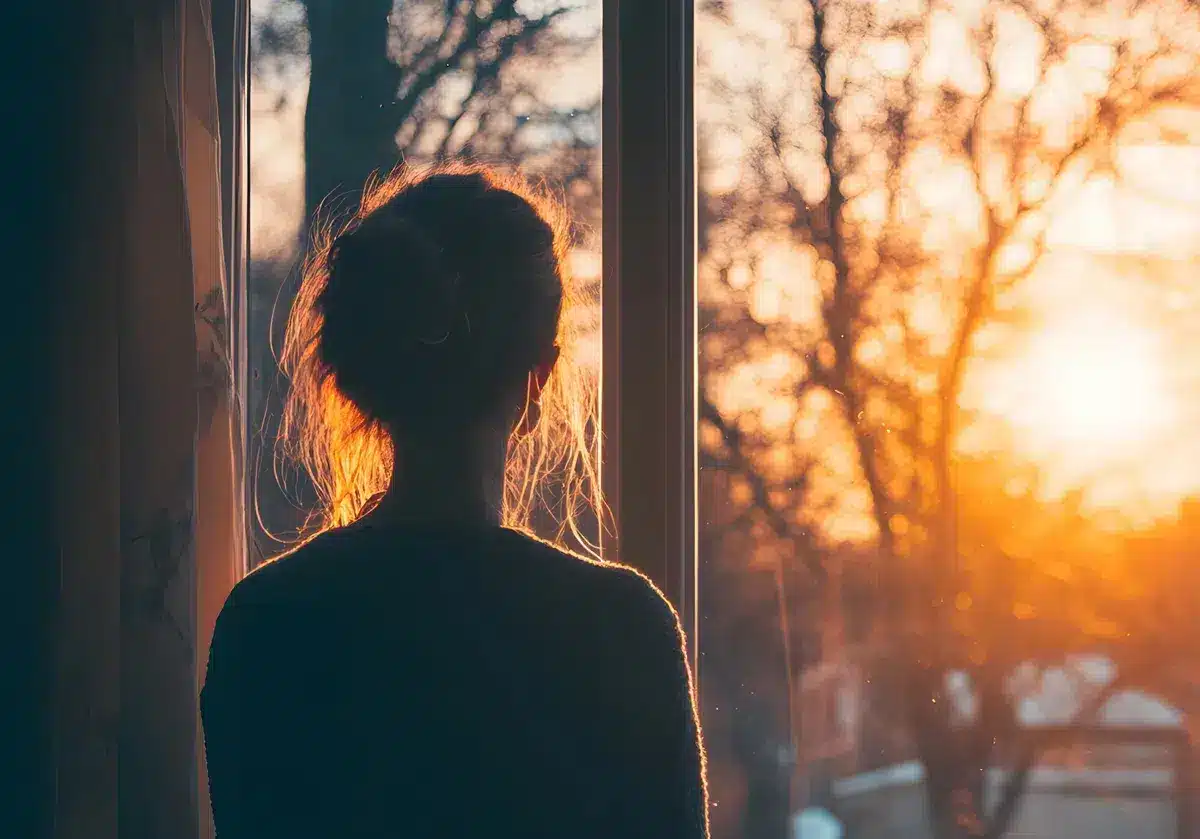 Imagem da opção de produto