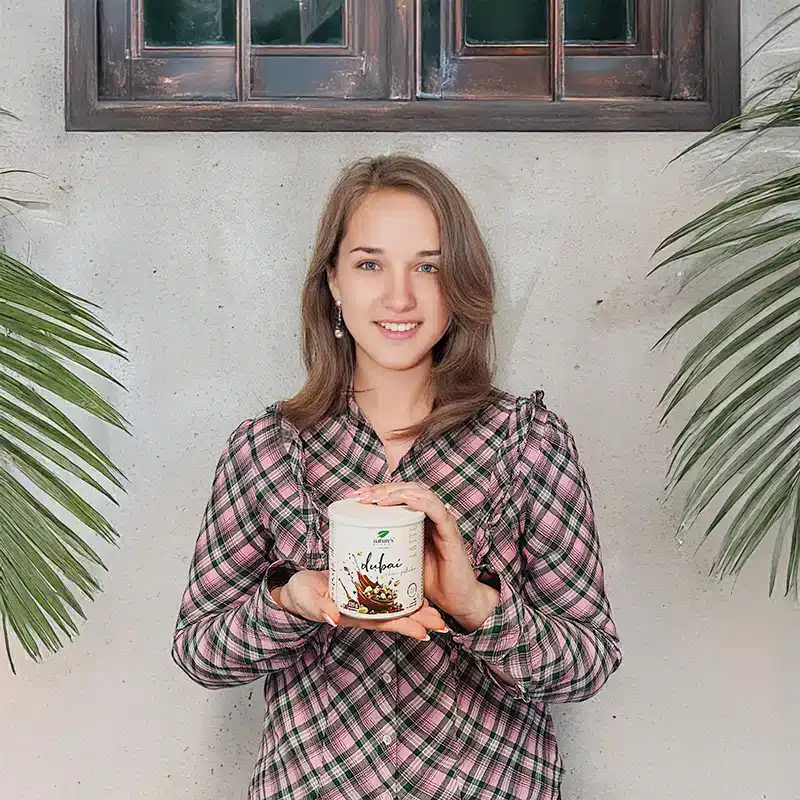 Mariana