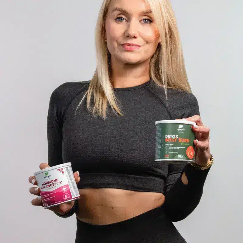 Imagem da opção de produto