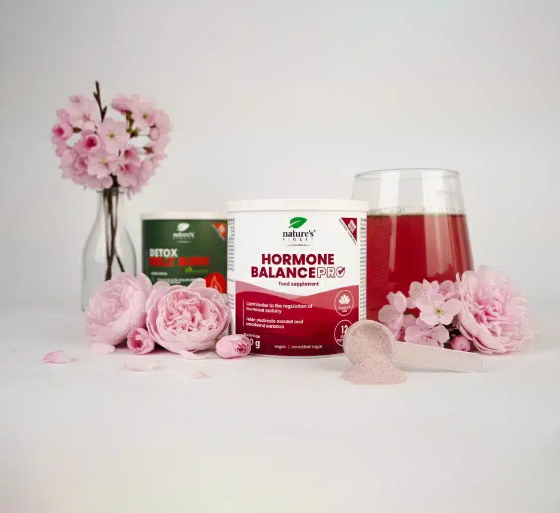 Imagem da opção de produto