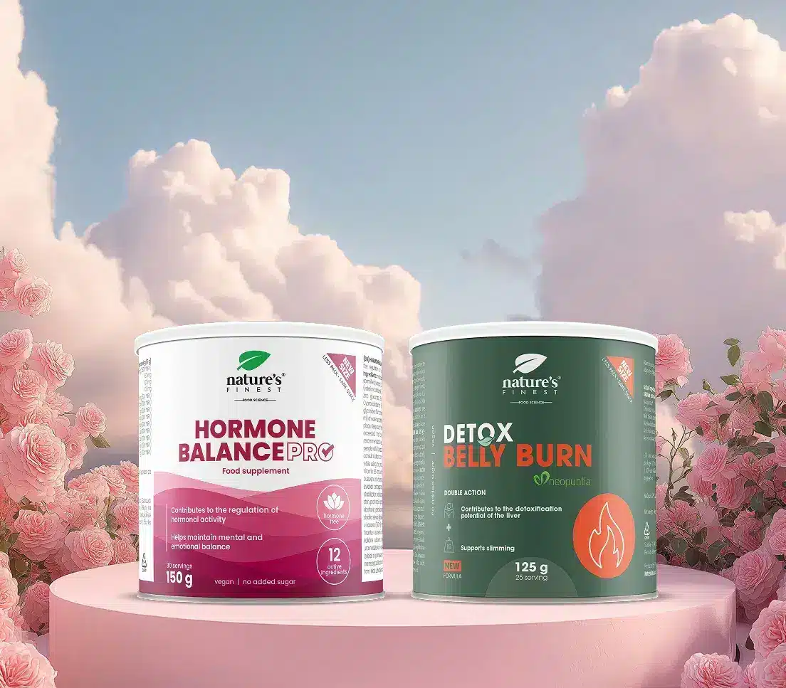 Imagem da opção de produto