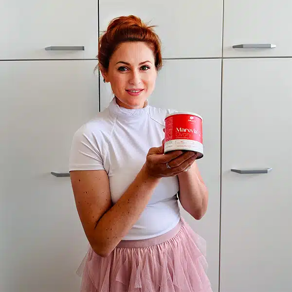Sara